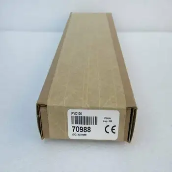 

1PC NEW BANNER Sensor PVD100 70988