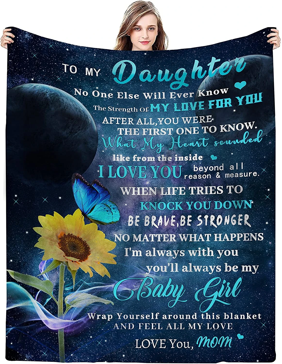 Daughter Blankets ubicaciondepersonas.cdmx.gob.mx