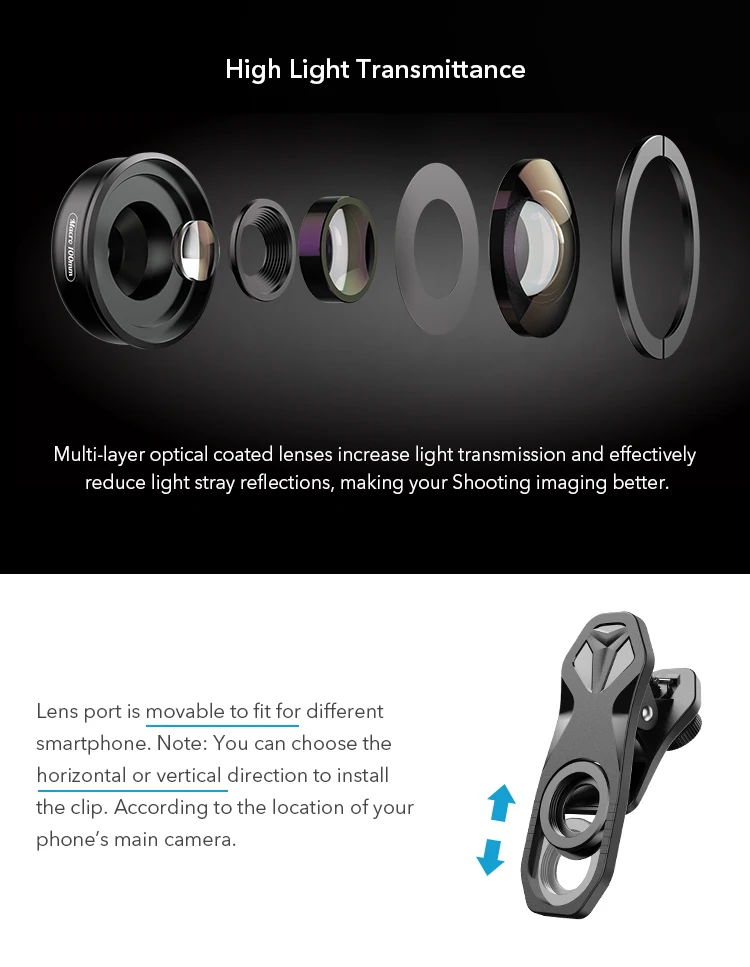 【英文版】100-百微_09