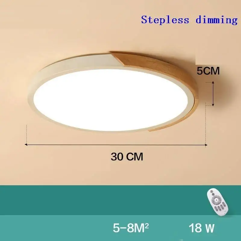 Блеск лампа с плафоном candeiro plafoniera дома освещение plafon lampara techo гостиная luminaria де teto светодиодный потолочный светильник