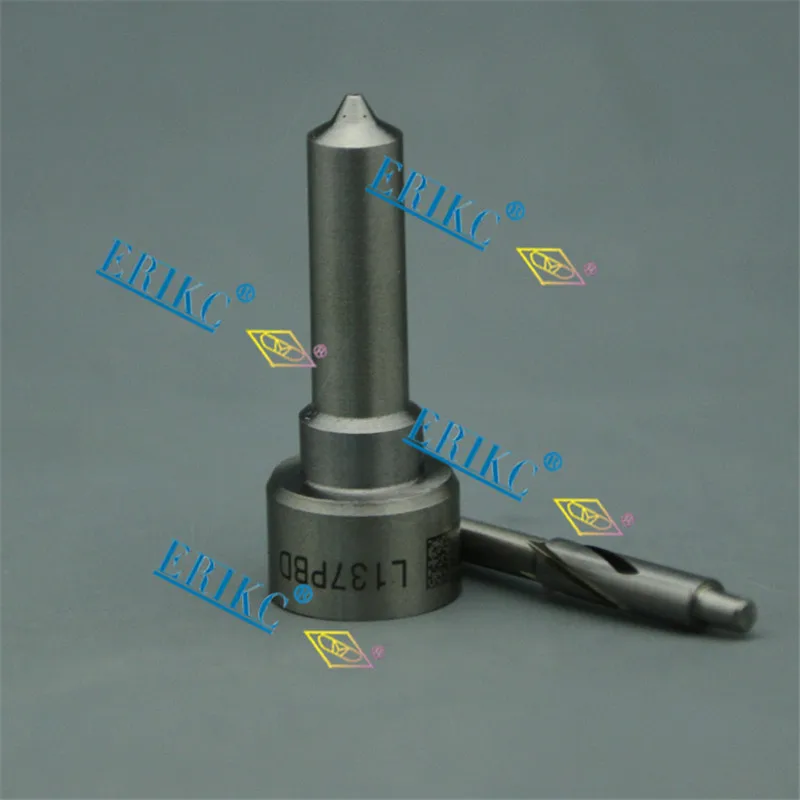 33801-4X800 33801-4X810 Инжекторная Форсунка для дизельного масляного насоса L137