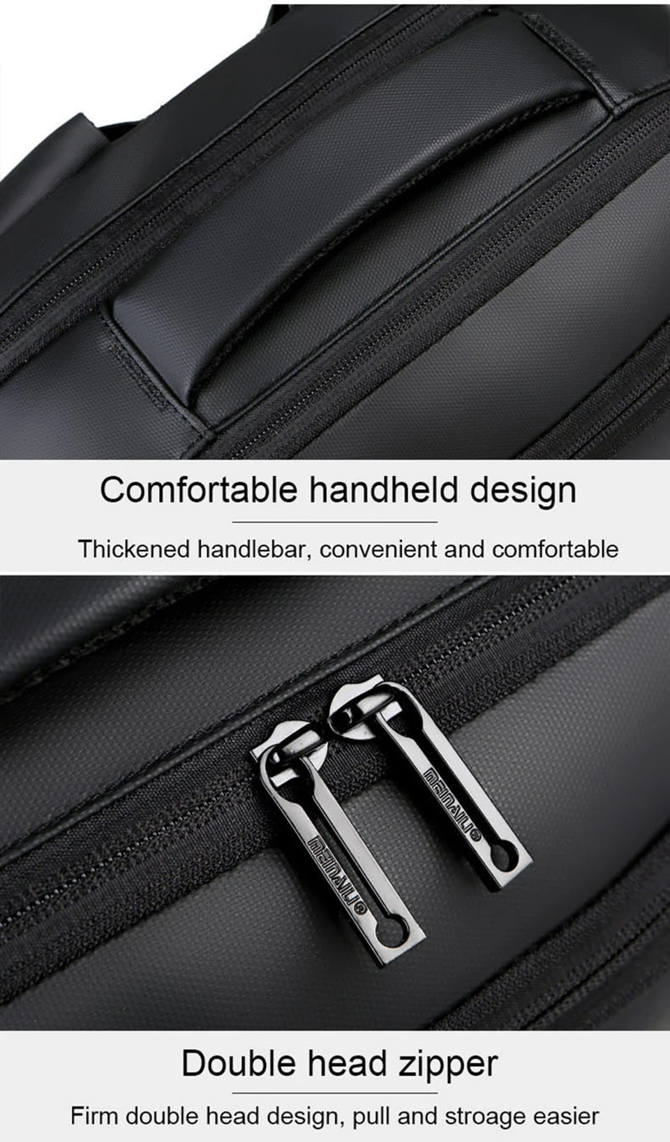 15,6 дюймов Рюкзак Для Ноутбука Мужской Бизнес зарядка через usb рюкзак дождевик дорожная USB сумка для перевозки девочек школьники подростки Mochila