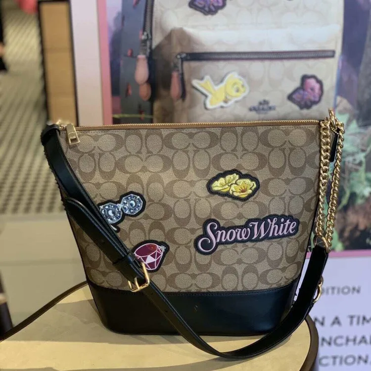 Disney Mickey mouse back pack женская сумка через плечо женская модная сумка из искусственной кожи Подарочная сумка для девочек вместительная сумка для покупок
