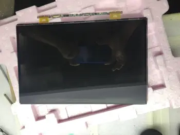

Genuine Replace New A1369 A1466 LCD Screen Display for Apple MacBook Air 13" A1369 LCD Display glass assembly 2013- 2017 Year