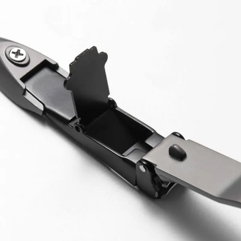 1pcs Professional Stainless Steel Nail Clipper Cutter Toenail Cutting Machine Trimmer Pedicure Scissors Manicure Files Nail Tool toe nail clipper nail clipper set nail clipper nail care kit nail scissors set nail clippers manicure pedicure kit manicure set manicure sets manicure nail clipper set