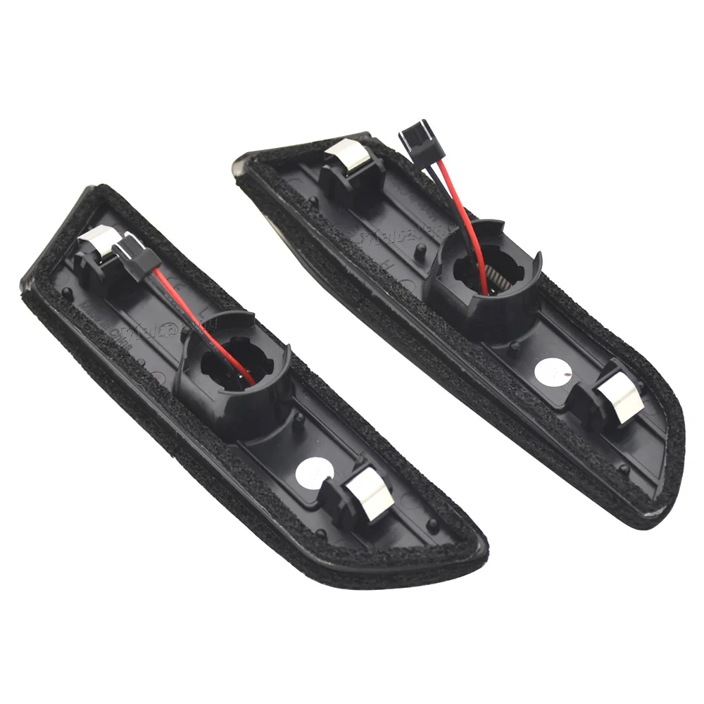 ڹ LED Ʈ  ̵ Ŀ Ʈ,  õ, 2003-2007 ǴƼ G35  ֻ ī̶ V35 , 2 
