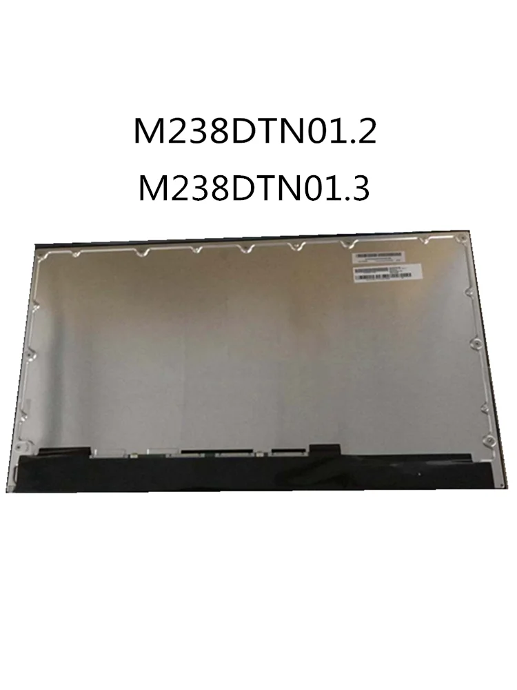 Оригинальный ЖК-экран M238DTN01.2 01 3 дюйма IPS для Dell S2417DG U2417H панель монитора |