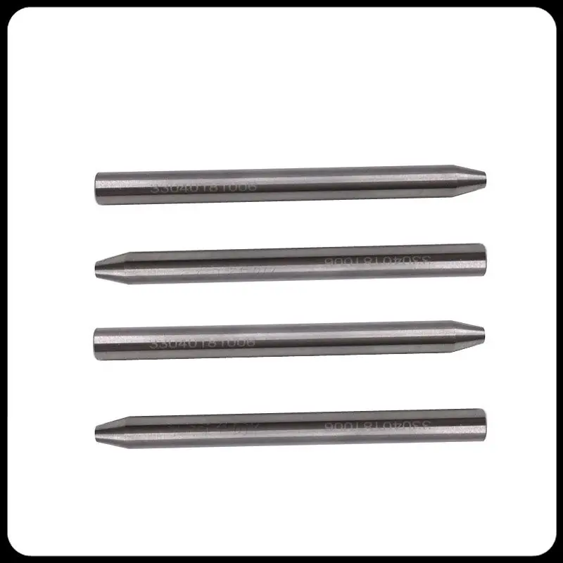 Рекламная цена! Высокое качество! Сопло SUNSTART пескоструйная трубка водяной нож