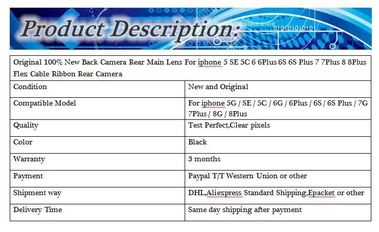 QQ截图20190726145710