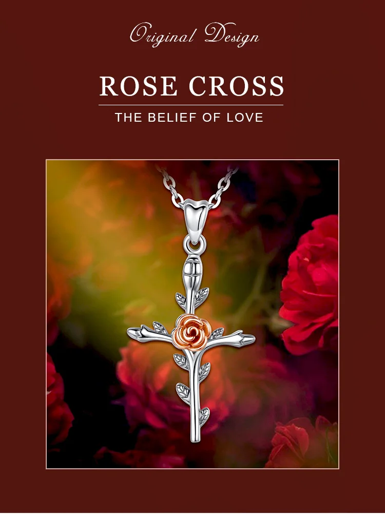 新详情套装模x板--向日葵_01