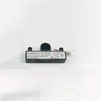 Изображение товара 0