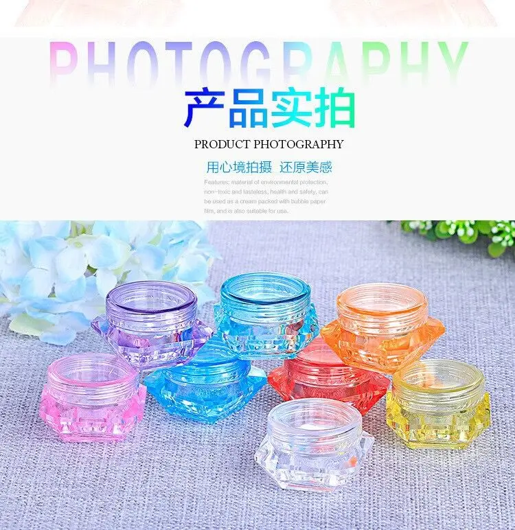 QQ图片20200518161916