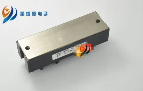2MBI75L-120 модуль 75A-1200V
