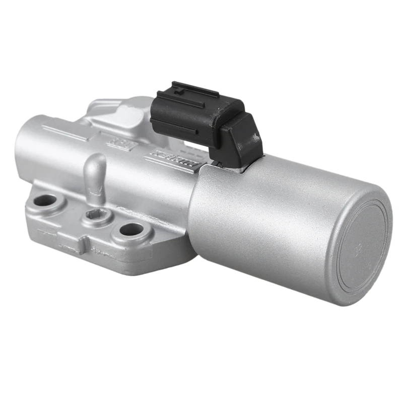 Для H-o-n-d-a-c-u-r-A линейный соленоид ЗАМЕНЯЕТ OEM 28250-PRP-013
