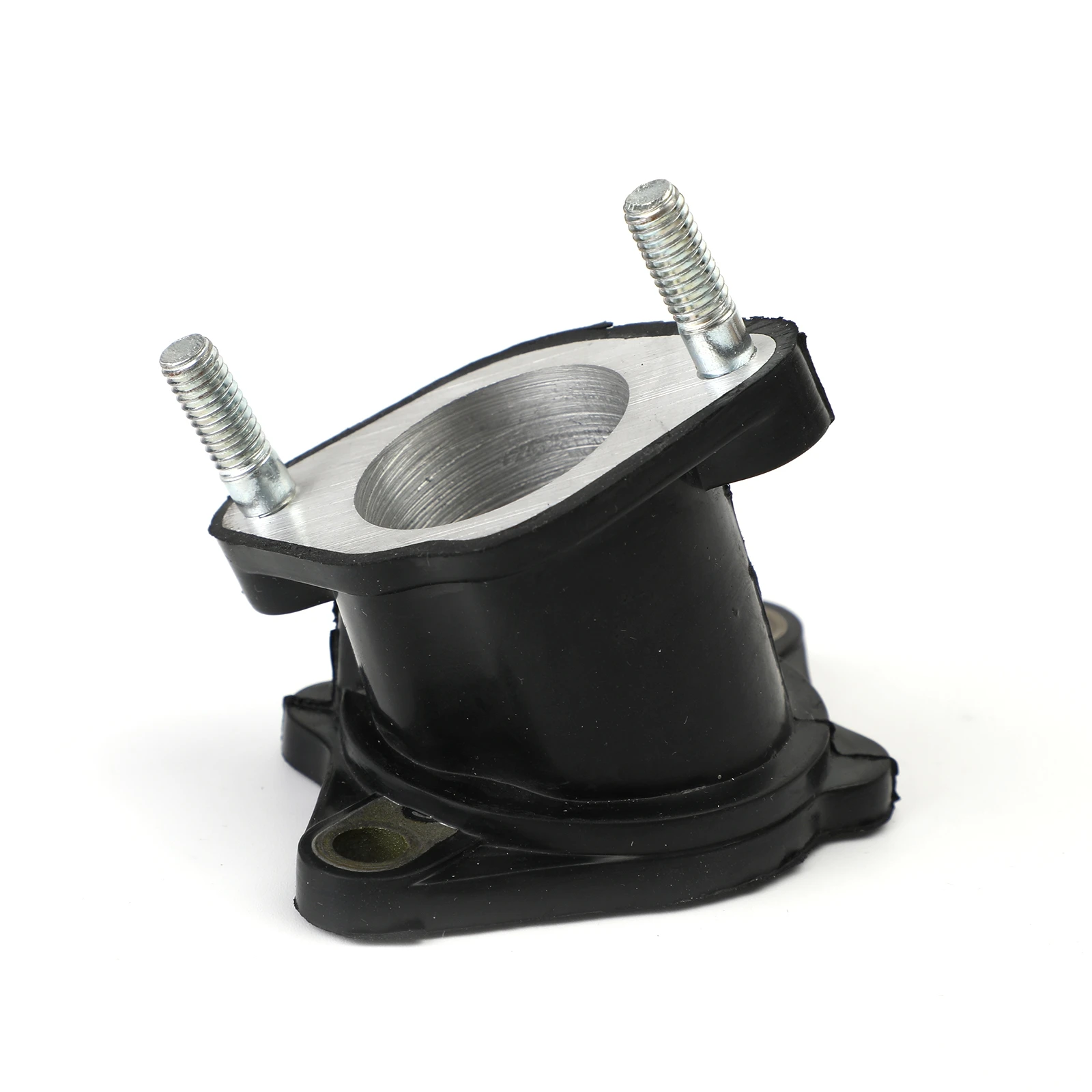 Areyourshop для Honda XL125 XL185 УВД 185/200 TRX200 XR200 XL200 карбюратор фланец воздушный фильтр для карбюратора загрузки разъем 16210-446-000