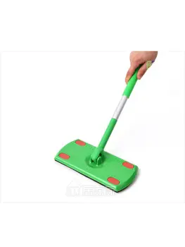 Изображение товара 0