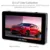 FEELWORLD F6PLUS 5.5 Inch on Camera DSLR Field Monitor IPS Сенсорный Экран FHD 4K HDMI 1920x1080 3D LUT Waveformfor Rig Gimbal
