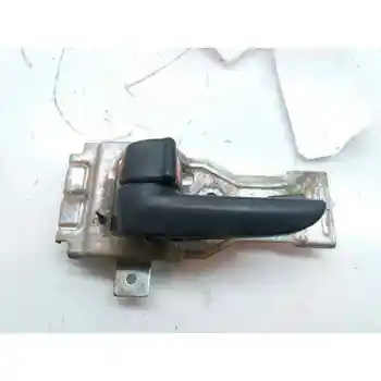 

070308L HANDLE INNER FRONT LEFT FORD RANGER (ET)