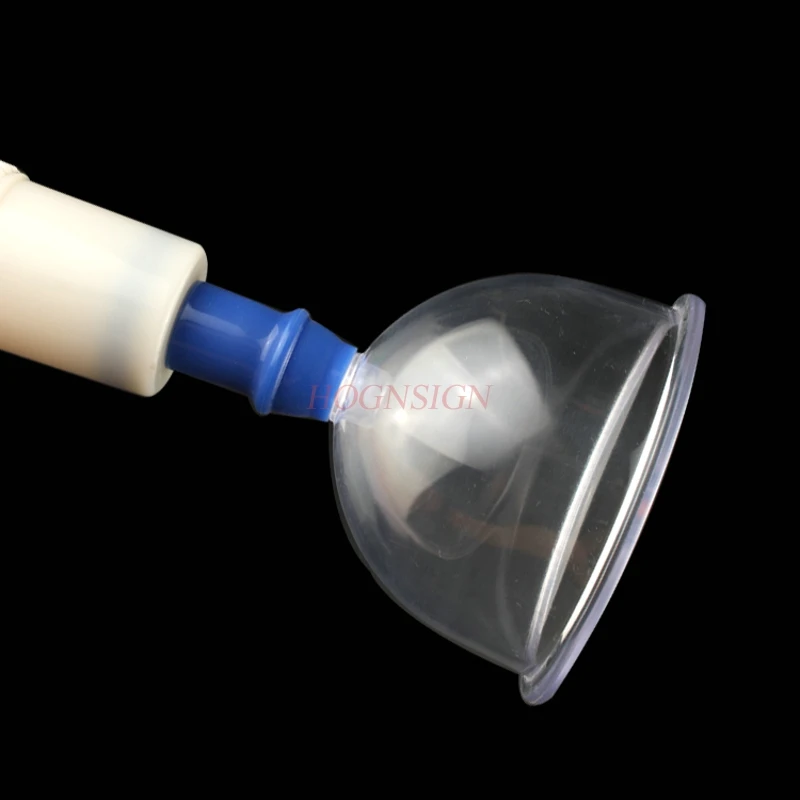  B0 vacuum cupping machine single large tank household pumping tank single tank gas tank bulk tank l