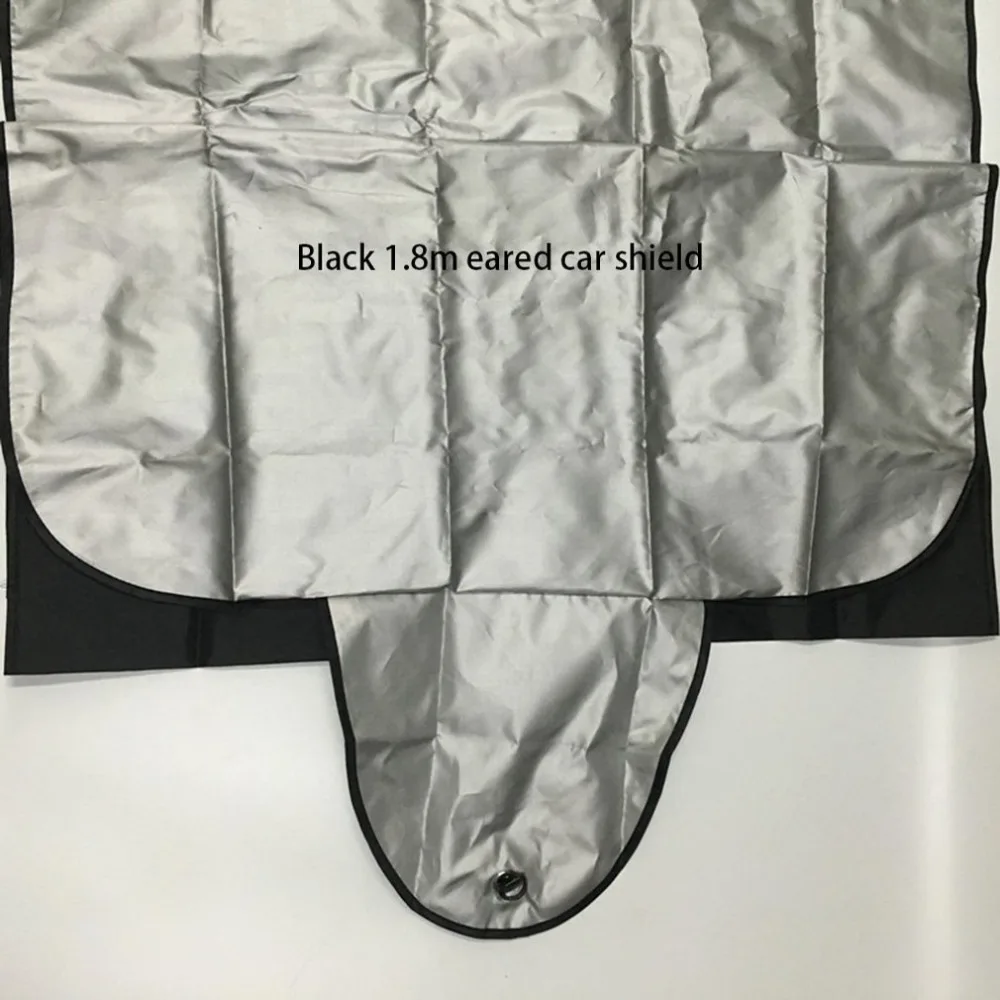 QP4905700-C-20190615-1