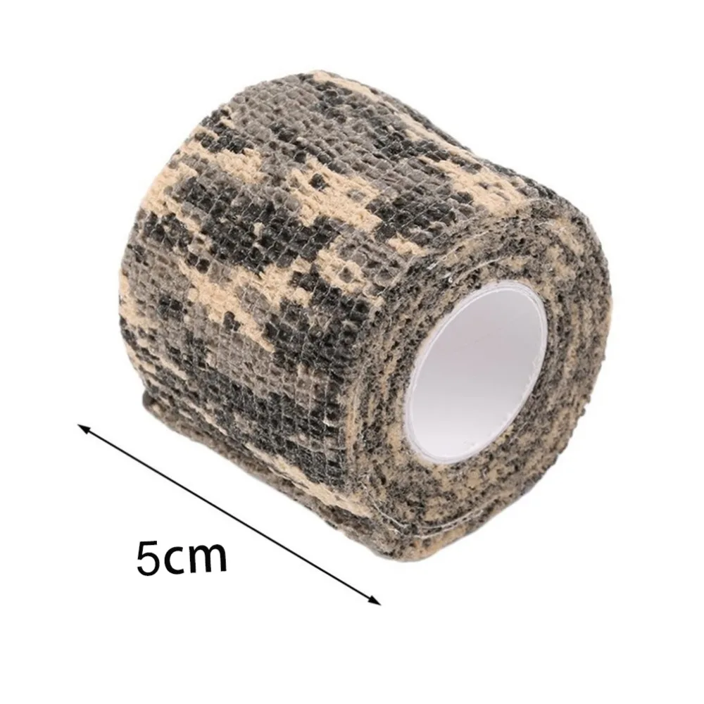 175956bdb6accd455a3b047759808fd2