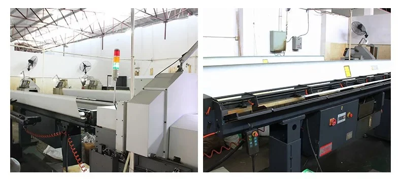 微信图片_20200512143602