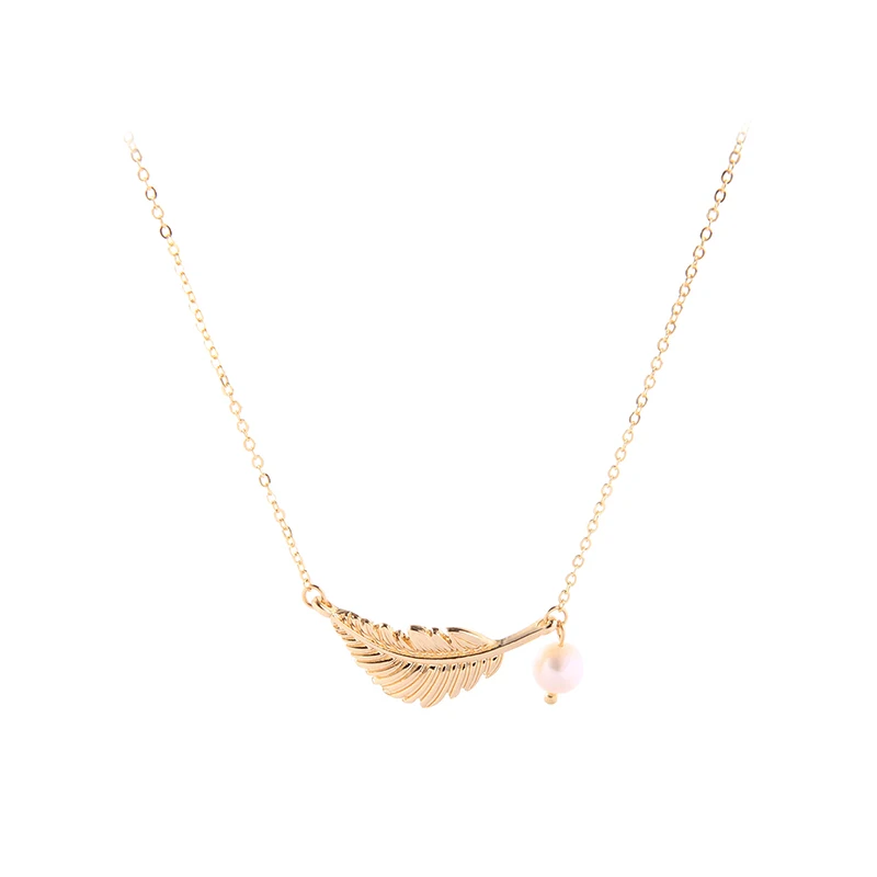 xl01785d (20)