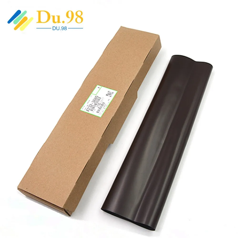 1 шт. A232-3880 a23880 для Ricoh Aficio MP4001 MP4002 MP5001 MP5002 MP 4000 5000 IBT переводной ремень | Компьютеры и