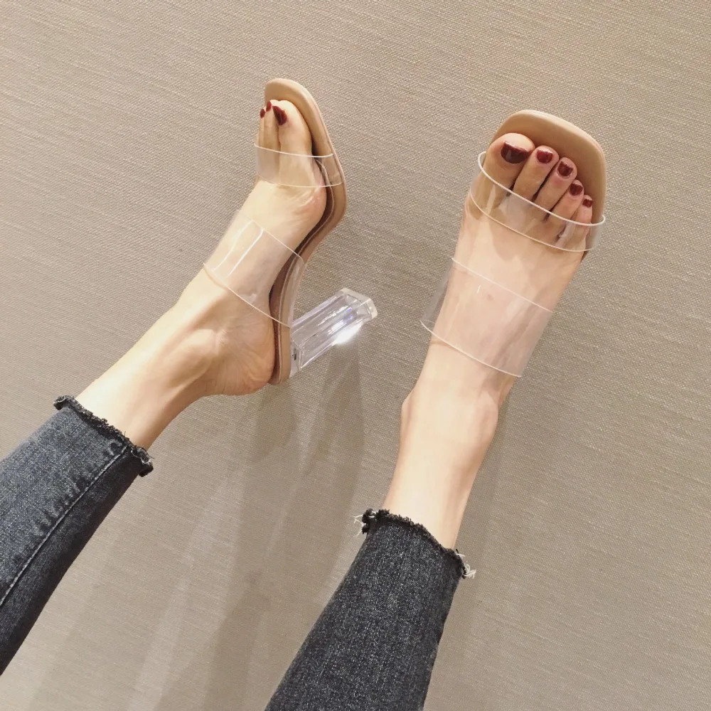 描述4
