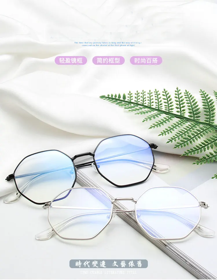 10884188217_334259297