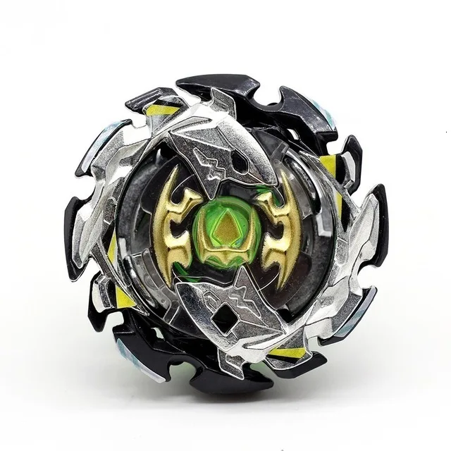 Топ explosion spelgoed arena s toupie B-153 draagraketten beyblade metal avec lanceur god tol slide spelgoed - Цвет: B - 106