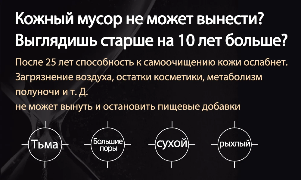 MECMOR добавка оживления розовое Сыворотки маска для лица 5 шт./компл. беременная женщина Годный к употреблению питьевой черная Золотая маска для лица с Бумага