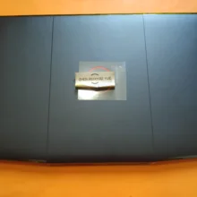 Чехол для dell G G3 3590 3590 A top case 0YGCNV