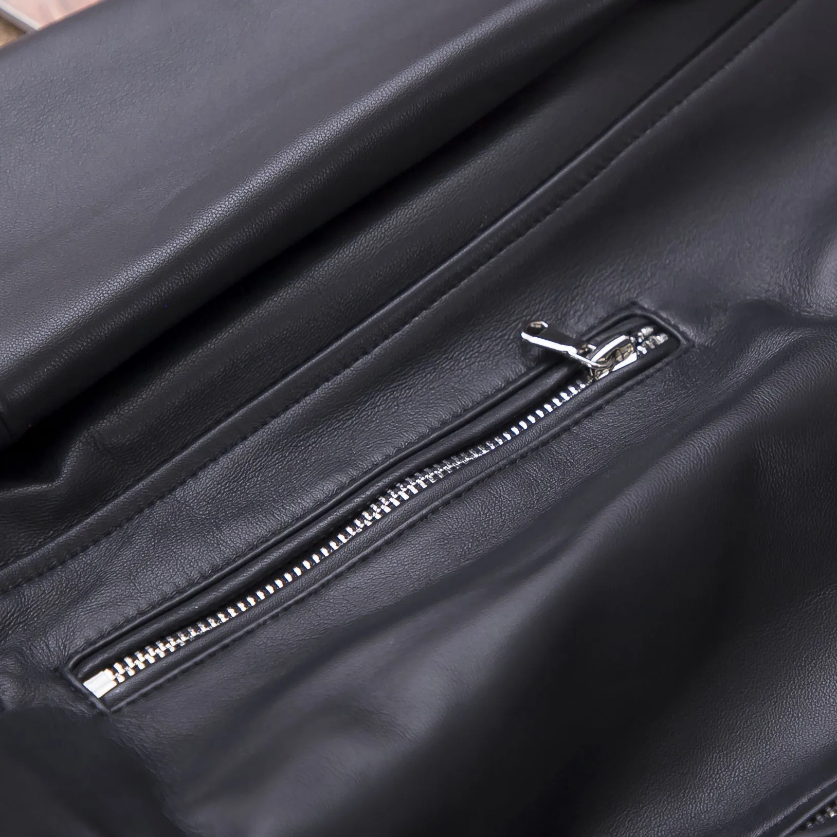 W80953-E2JM-pinko2_4.jpg