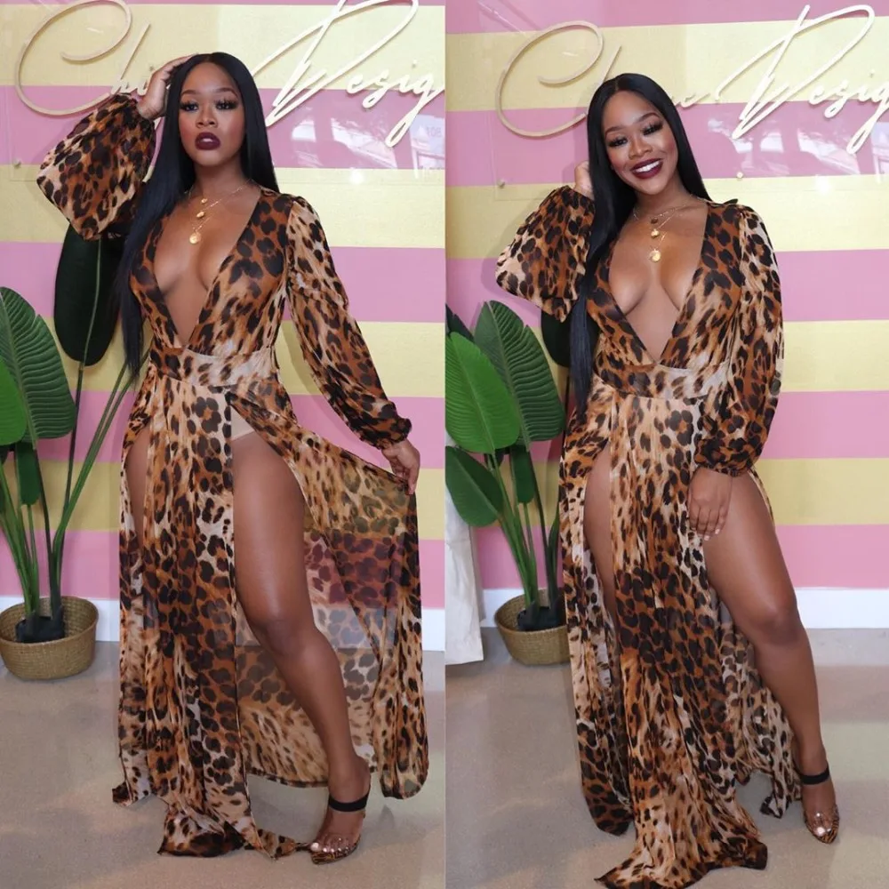 12303195219_1727052655