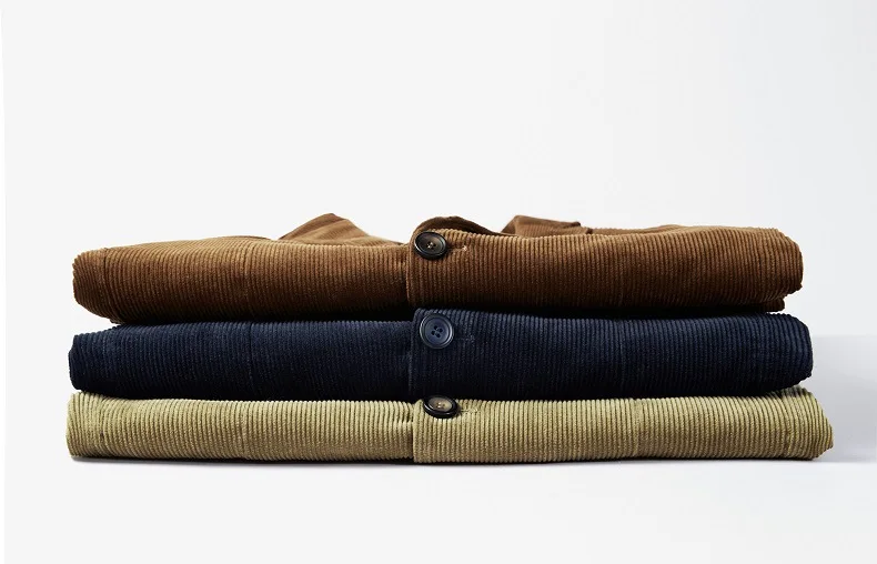 11554021198_479591141