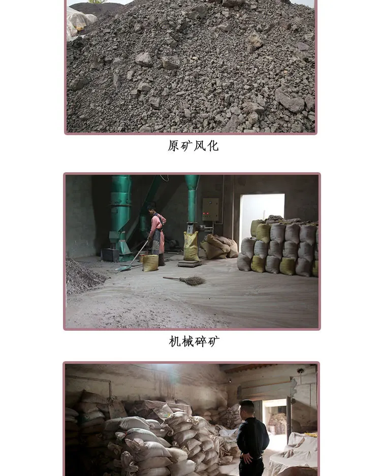 On Xinqiao Yixing Clay Teapot Large Size Purple Clay Tea Set Ceramic Tea Bowl Yixing Raw Ore Rain Sand Gift Customization