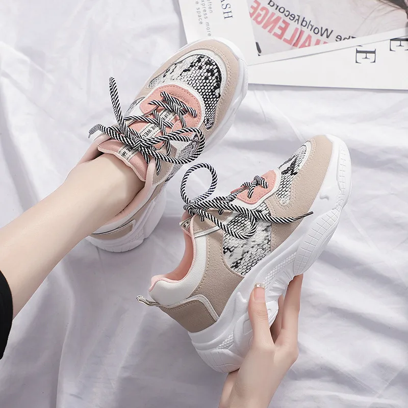 主图1_0005_IMG_0632