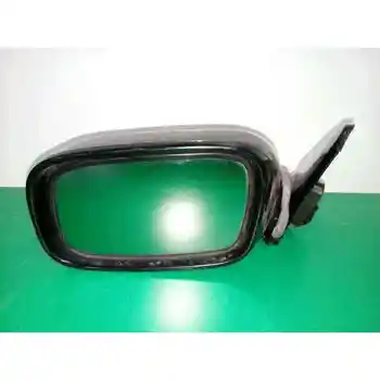 

879403A220C0 LEFT REARVIEW MIRROR TOYOTA LEXUS GS 430 (UZS161)