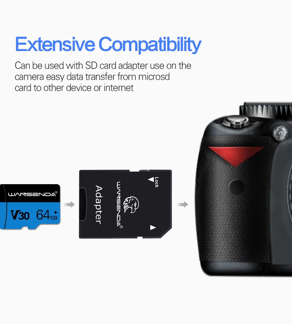 T卡十色版详情页-改版-蓝_11