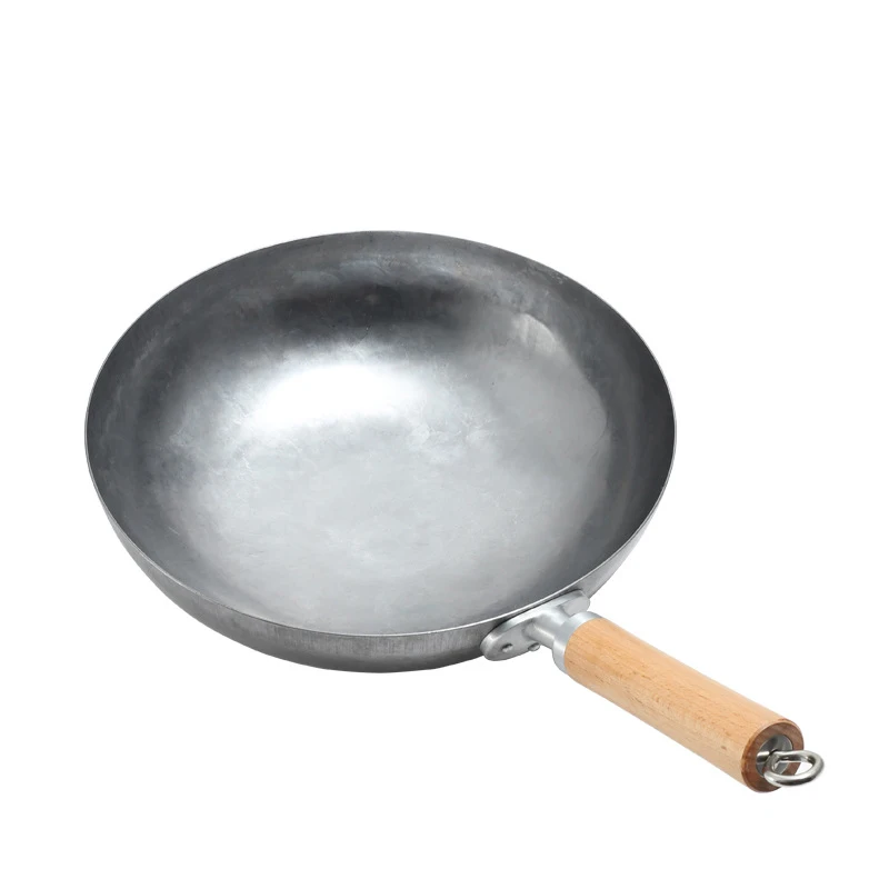 Sliver 1.5mm
