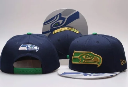 Спортивная Кепка snapback для мужчин и женщин для взрослых, Уличная Повседневная Кепка-бейсболка от солнца, уличная Мужская кепка - Цвет: 3