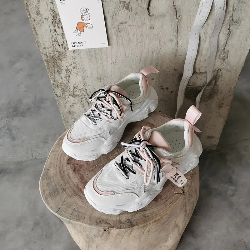 O1CN01tnGyu81JnvwZSS4WK_!!289531074