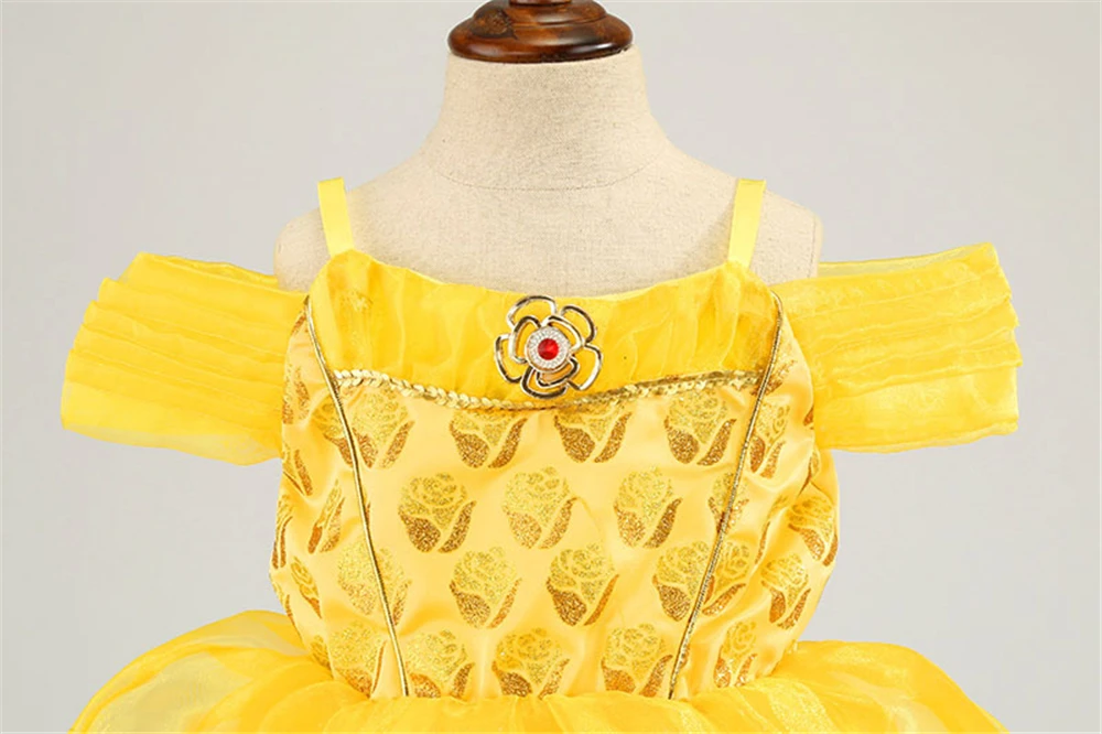 12459517300_1184529279