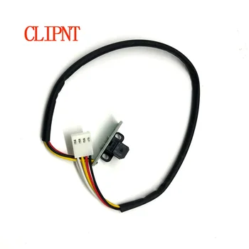 

Large format eco solvent printer raster sensor for Skycolor printer encoder sensor china printer