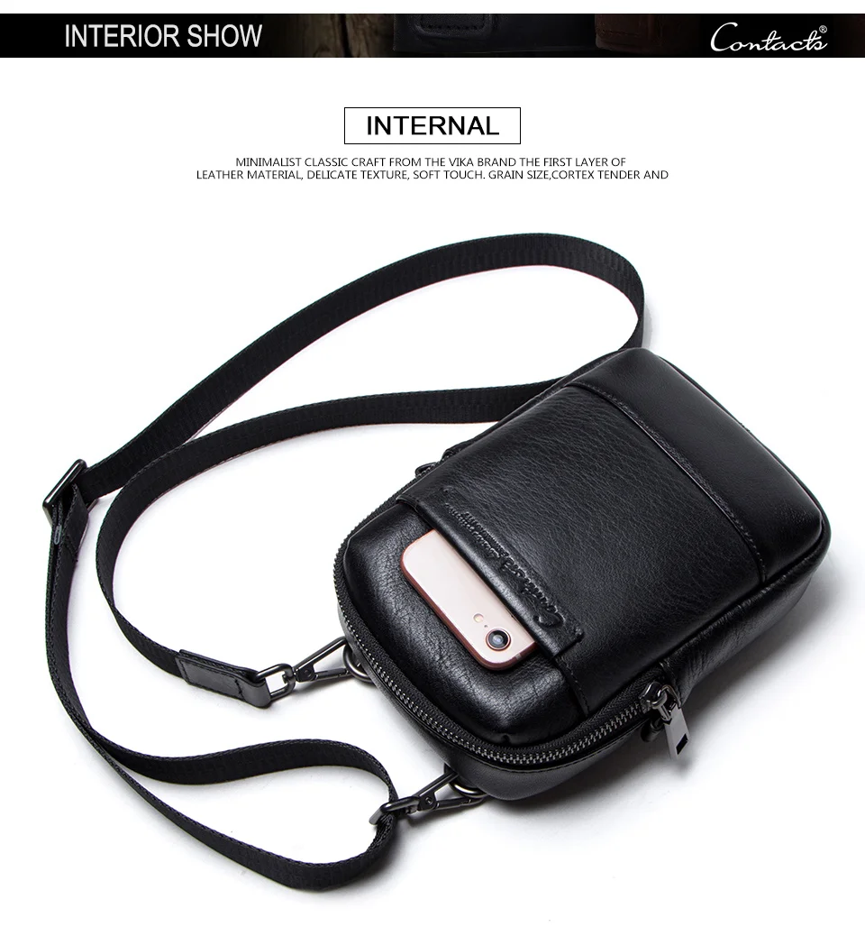 MB113(black)_13