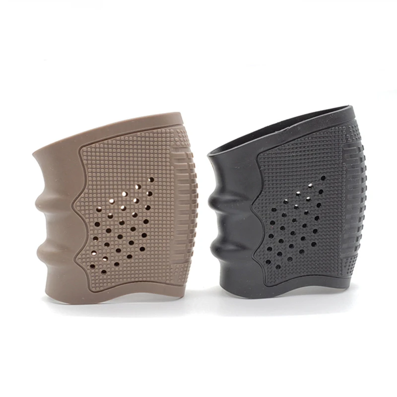 9525712546_1131913503_副本