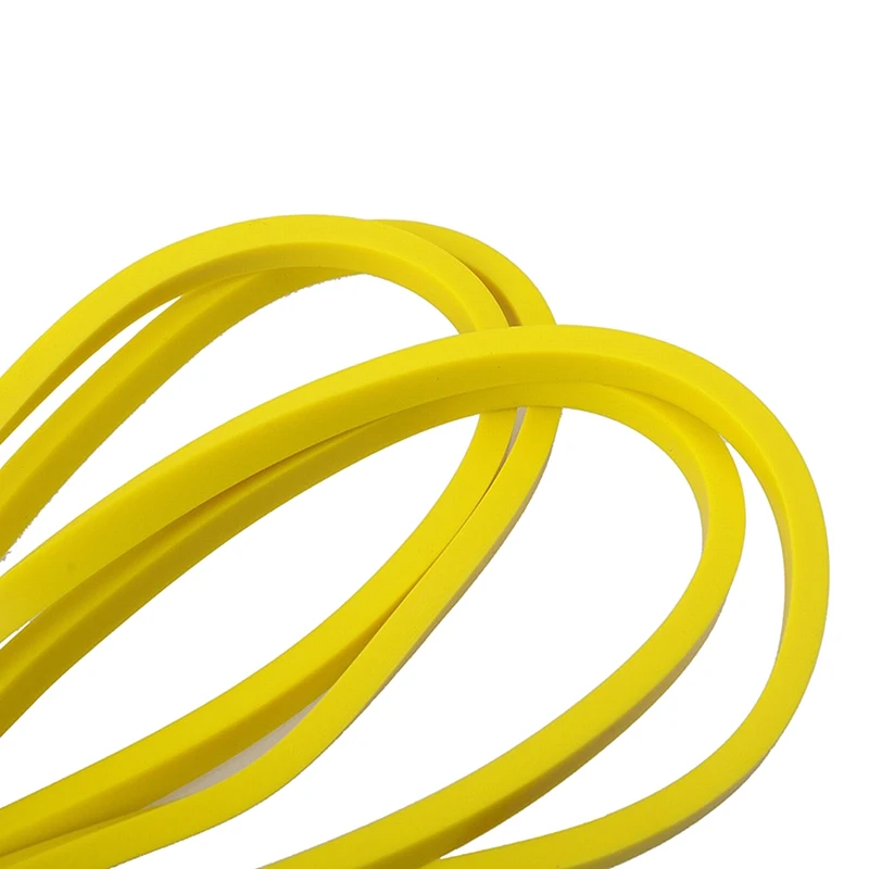 Resistance-Bands-Rubber-Elastic-Loop-Stretch-Training-Yoga-Fitness-Crossfit-Crossfit-Pilates