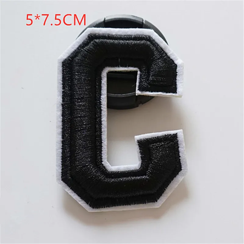 Hcb915e6b34604f0198e28a64ea5e73bfH