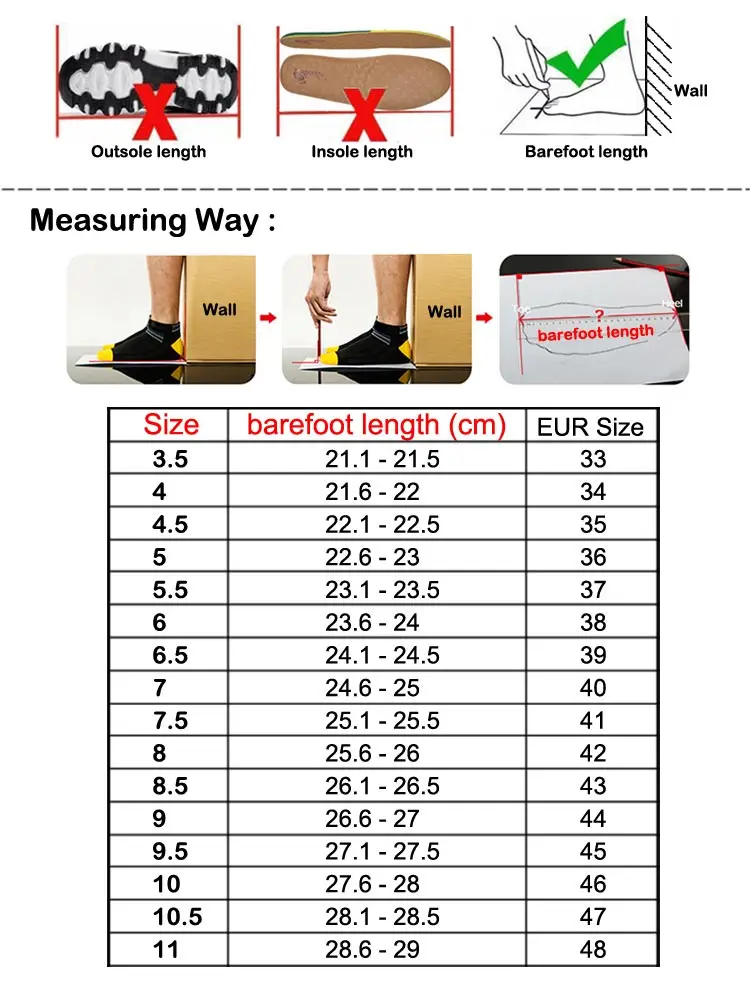  ⼺ ޽ ȭ 淮 ⼺ ޽ Ź   Ź zapatos mujer zapatos mujer A-394